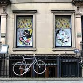 Flat 0/1 - Dance Clubs Near Me - Glasgow, GLG Flat 0/1 - Dance Clubs Near Me - Glasgow, GLG
