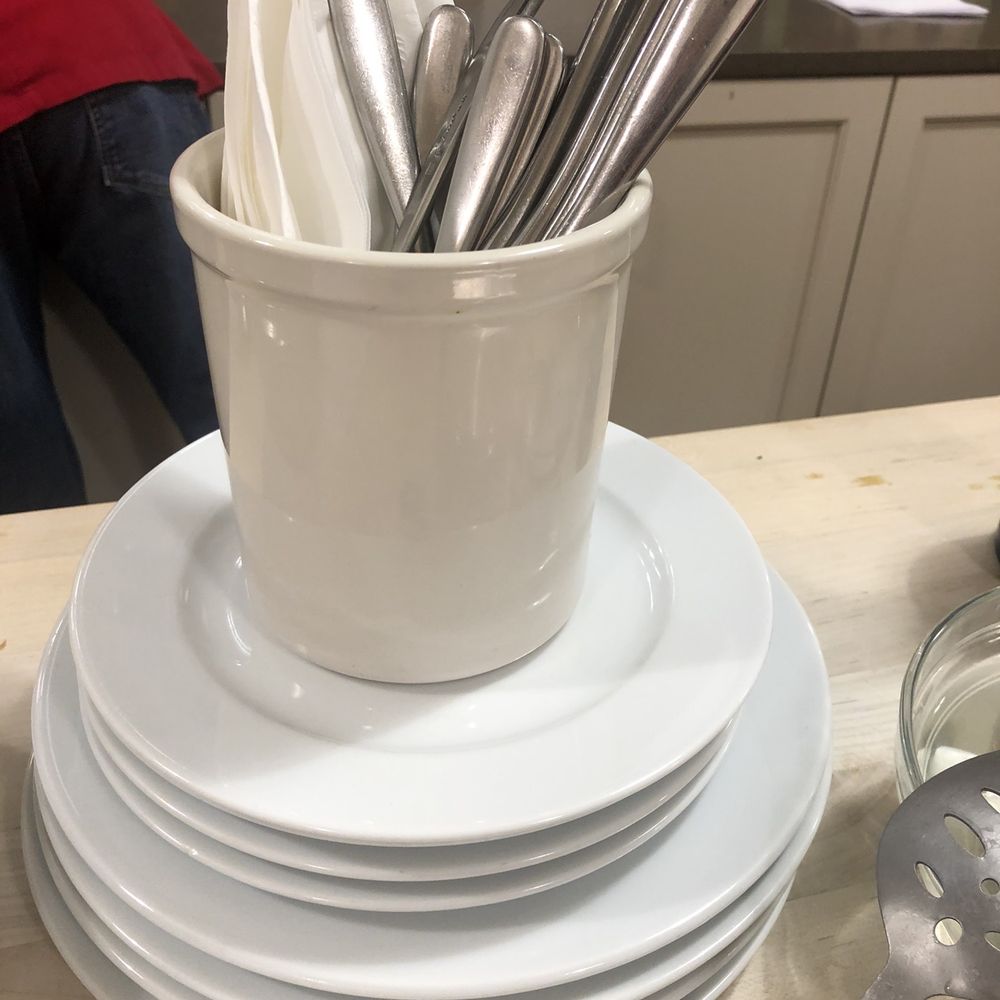 Sur La Table - Kitchen Supplies Near Me - San Antonio, Texas Sur La Table - Kitchen Supplies Near Me - San Antonio, Texas