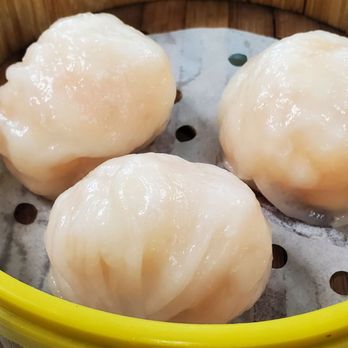 Honolulu Seafood Restaurant - Shrimp dumplings - Dim Sum Near Me - Urban Honolulu, Hawaii Honolulu Seafood Restaurant - Shrimp dumplings - Dim Sum Near Me - Urban Honolulu, Hawaii