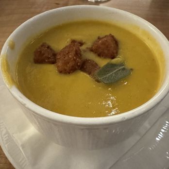 Silver Pine Restaurant and Bar - Butternut squash soup - Sandwiches Near Me - Flagstaff, Arizona Silver Pine Restaurant and Bar - Butternut squash soup - Sandwiches Near Me - Flagstaff, Arizona