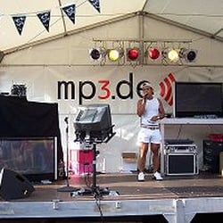 Driske Karaoke Shows & Verleih