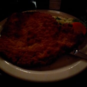 Karczma - Pork cutlet! - Polish Near Me - Brooklyn, New York Karczma - Pork cutlet! - Polish Near Me - Brooklyn, New York