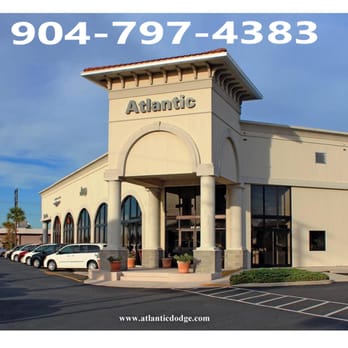 Hanania Chrysler Dodge Jeep Ram - Car Dealers Near Me - St. Augustine, Florida Hanania Chrysler Dodge Jeep Ram - Car Dealers Near Me - St. Augustine, Florida