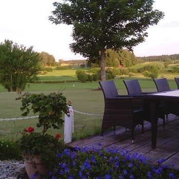 Barbarossa - International Near Me - Pottenstein, BY