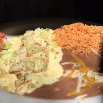 Fiesta Vallarta - Crab enchilada - Mexican Near Me - Los Altos, California Fiesta Vallarta - Crab enchilada - Mexican Near Me - Los Altos, California