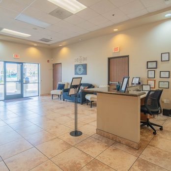 Legacy Funeral Home - Rose Chapel - Mortuary Services Near Me - Mesa, Arizona Legacy Funeral Home - Rose Chapel - Mortuary Services Near Me - Mesa, Arizona