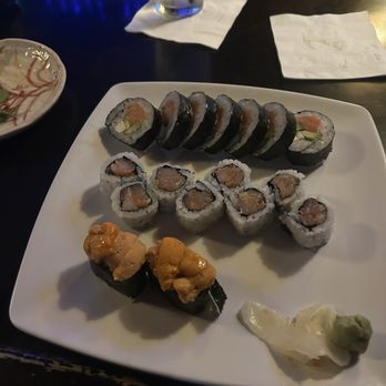 Miyako - Sushi Bars Near Me - Granbury, Texas Miyako - Sushi Bars Near Me - Granbury, Texas
