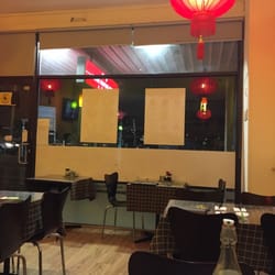 Mamma Kitchen