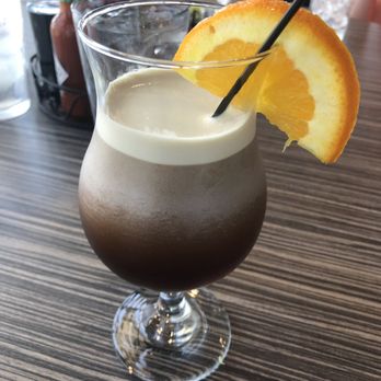 Siena Cafe - Nitro coffee mmmm - Breakfast & Brunch Near Me - Irving, Texas Siena Cafe - Nitro coffee mmmm - Breakfast & Brunch Near Me - Irving, Texas