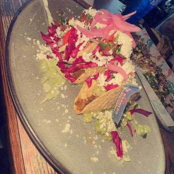 El Asadero - Raman Taco - Mexican Near Me - Lexington, Kentucky