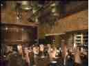 Malmaison Liverpool by null