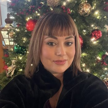 Il Fornaio - Christmas - Italian Near Me - Irvine, California Il Fornaio - Christmas - Italian Near Me - Irvine, California
