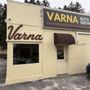 Photo of Varna Auto Service
