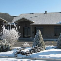 Hyde Park Dental