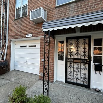 H & L Handyman - Beautiful garage and entrance - Handyman Near Me H & L Handyman - Beautiful garage and entrance - Handyman Near Me