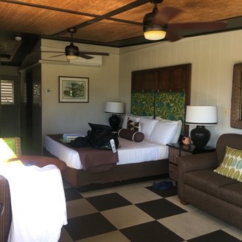 The Mauian - Hotels Near Me - Lahaina, Hawaii The Mauian - Hotels Near Me - Lahaina, Hawaii