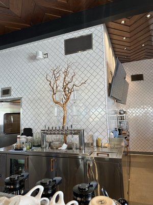 Lofty Coffee La Costa by null
