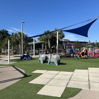 Payne Park - Parks Near Me - Sarasota, Florida Payne Park - Parks Near Me - Sarasota, Florida