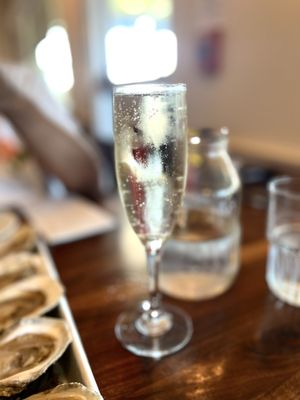 Mac's Fish House Provincetown by null
