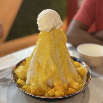 Meet Fresh - Desserts Near Me - Jersey City, New Jersey Meet Fresh - Desserts Near Me - Jersey City, New Jersey