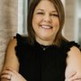 Photo of Seana Taylor -  TruHome Real Estate