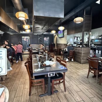 Shabu Time - Japanese Near Me - San Jose, California Shabu Time - Japanese Near Me - San Jose, California