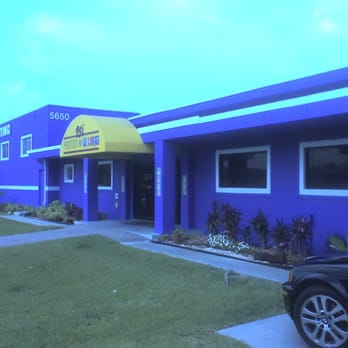 PSI Printing & Design - Printing Services Near Me - Fort Lauderdale, Florida PSI Printing & Design - Printing Services Near Me - Fort Lauderdale, Florida
