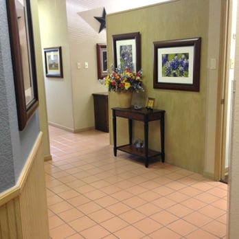 Alan Schauer, DDS - General Dentistry Near Me - Austin, Texas