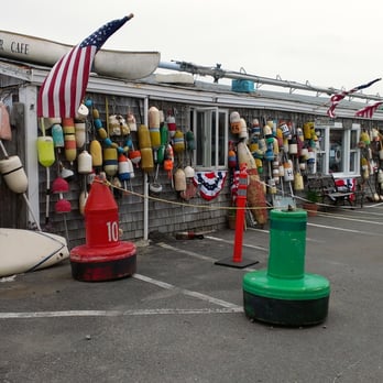 Sesuit Harbor Cafe - Seafood Near Me - Dennis, Massachusetts Sesuit Harbor Cafe - Seafood Near Me - Dennis, Massachusetts