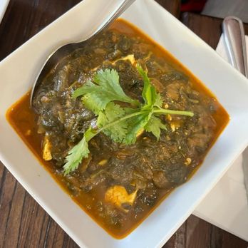 Angel Indian Restaurant  - Indian Near Me - Jackson Heights, New York