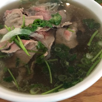 Pho Hoang - Vietnamese Near Me - Centreville, Virginia Pho Hoang - Vietnamese Near Me - Centreville, Virginia