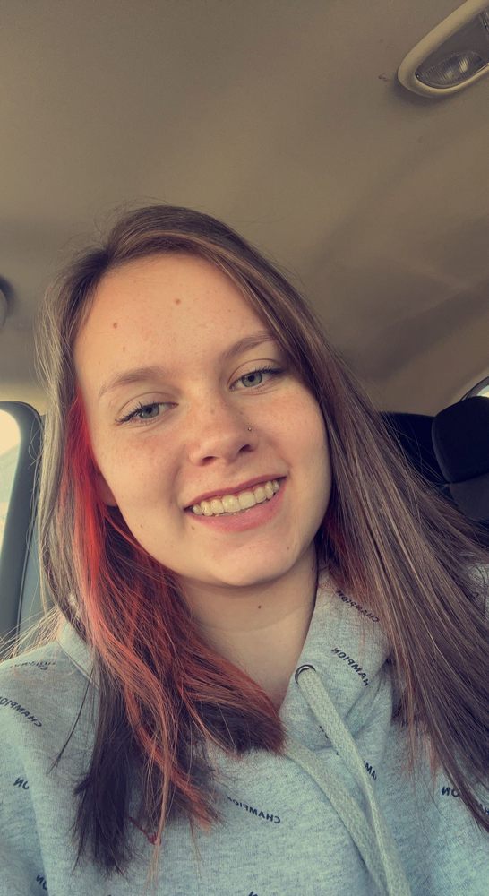 Lees Helping Hand - childcare center in Knoxville, TN