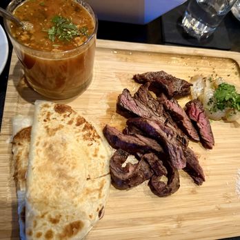 Tu Asador - Arrachera - Mexican Near Me - Castle Hills, Texas Tu Asador - Arrachera - Mexican Near Me - Castle Hills, Texas
