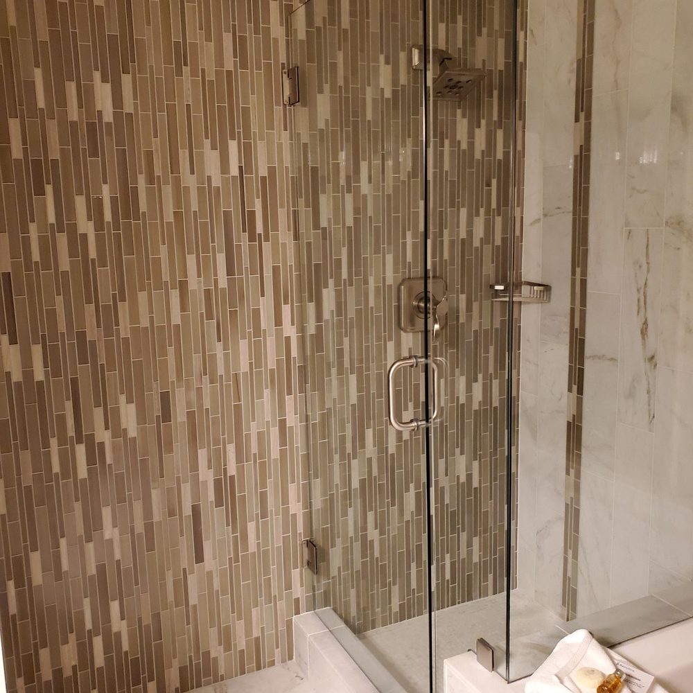Hotel Bellwether - Hotels Near Me - Bellingham, Washington Hotel Bellwether - Hotels Near Me - Bellingham, Washington