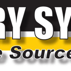 Continental Battery Systems Of Fresno