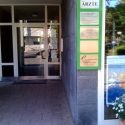 Dr. med. Wolf-Achim Sintenis