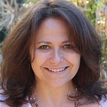 Advance Health - Karen Redhill-Feinstein - Psychologists Near Me - Toronto, Ontario Advance Health - Karen Redhill-Feinstein - Psychologists Near Me - Toronto, Ontario
