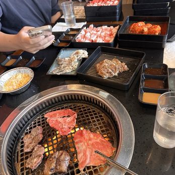 Ushiya Grill - Japanese Near Me - Milpitas, California Ushiya Grill - Japanese Near Me - Milpitas, California