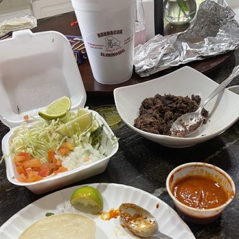 Barbacoa El Primo - BF in Tucson. "Barbacoa El Primo". The best!!! - Mexican Near Me - Albuquerque, New Mexico