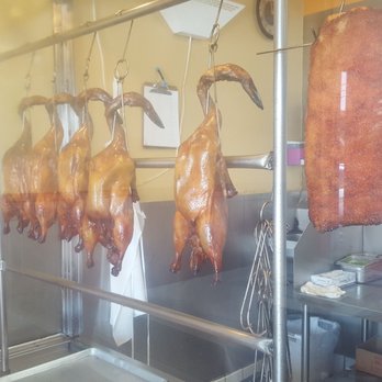 Sunny Shine Bbq - Cantonese Near Me - El Monte, California Sunny Shine Bbq - Cantonese Near Me - El Monte, California