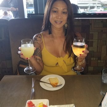 The 3rd Corner - New American Near Me - Encinitas, California