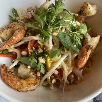 River Tavern - App - New American Near Me - Chester, Connecticut