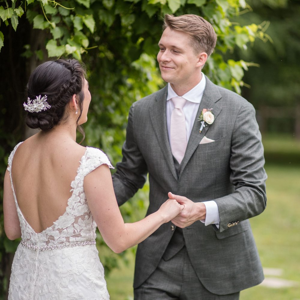 Bridal Alterations by Ruth - Sewing & Alterations Near Me - Cary, North Carolina Bridal Alterations by Ruth - Sewing & Alterations Near Me - Cary, North Carolina