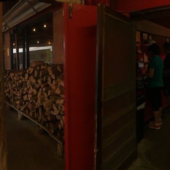 Rudy's - Barbeque Near Me - San Antonio, Texas Rudy's - Barbeque Near Me - San Antonio, Texas