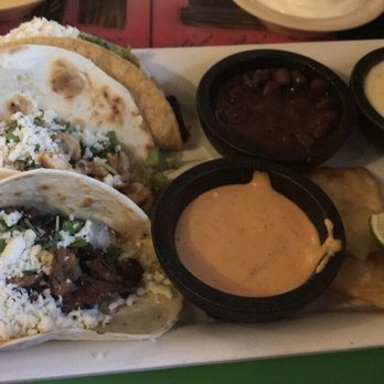 Margarita's - Mexican Near Me - Memphis, Tennessee Margarita's - Mexican Near Me - Memphis, Tennessee
