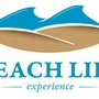 Beach Life Experience