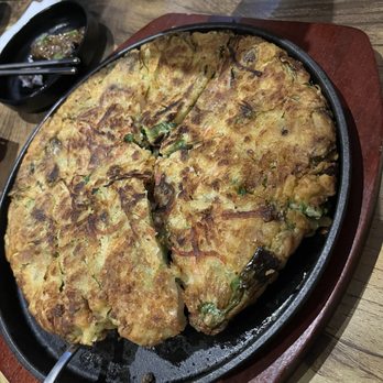 De Chou - Korean Near Me - Scarborough, Ontario De Chou - Korean Near Me - Scarborough, Ontario