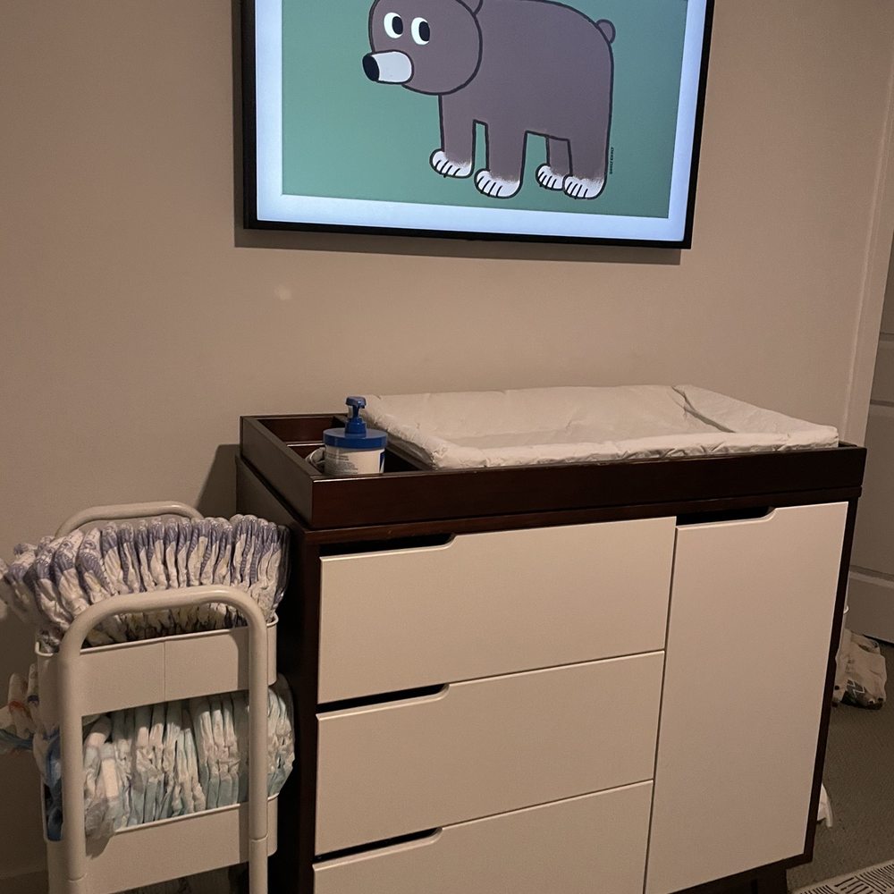 1 Stop Av - TV Mounting Near Me