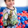 Photo of Little Bambinos At Play