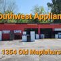 Photo of Southwest Appliance